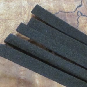 Mega Chubbyness 2MM Foam